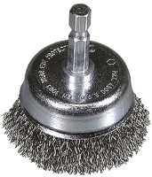 Щётка по металу Hikoki 751323