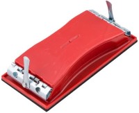 Зажим для наждачной бумаги Beorol 1240639