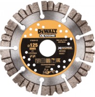 Диск для резки Dewalt DT90294