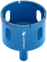 Carota Hoegert HT7D332