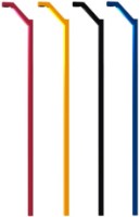 Уличный светильник Kidigo Mars (32504)