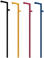 Уличный светильник Kidigo Proud (32501)