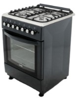 Aragaz Wolser WL-60602 GrIGE