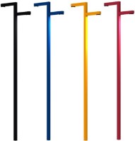 Уличный светильник Kidigo Relax (32503)