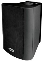 Громкоговоритель ABK WL311