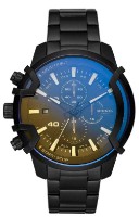 Ceas de mână Diesel DZ4529