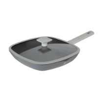 Сковорода Berlinger Haus BH-7073