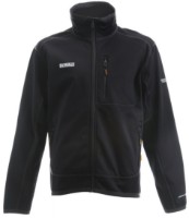 Куртка рабочая DeWalt DWC104-001-M