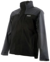 Куртка рабочая DeWalt DWC48-001-XL