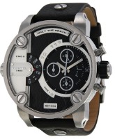 Наручные часы Diesel DZ7256