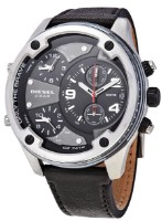 Ceas de mână Diesel DZ7415