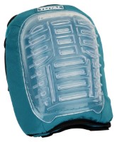 Genunchiere de lucru Total Tools THKPT0201