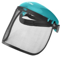 Маска защитная Total Tools TSP622