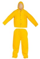 Pelerină de ploaie Wokin 453103