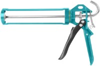 Пистолет для герметика Total Tools THT21509