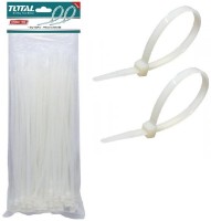 Хомуты Total Tools THTCT3001