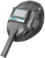 Masca pentru sudori Total Tools TSP9102