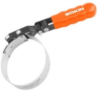 Cheie pentru scoaterea filtrului de ulei Wokin 108001