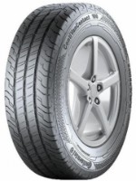 Шина Continental ContiVanContact 100 195/75 R16C 110/108R 10PR