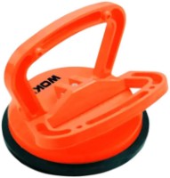 Ventuza cu vid Wokin 25 kg (664001)