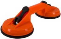 Присоска вакуумная Profmet 339023