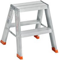 Scară Kanat (KAM-212)