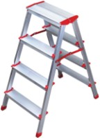 Лестница Kanat (KAM-214)