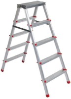 Scară Kanat (KAM-215)