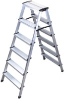 Лестница Kanat (KAM-216)