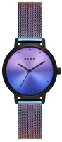 Ceas de mână DKNY NY2841