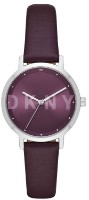 Наручные часы DKNY NY2843