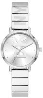 Ceas de mână DKNY NY2997