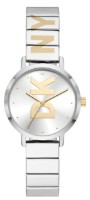 Ceas de mână DKNY NY2999