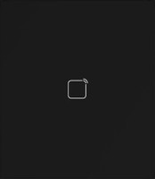 Terminal de acces Hikvision DS-KD-E