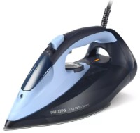 Утюг Philips DST7041/20