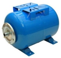 Vas de expansiune Zilmet Ultra-Pro 60L Blue 56243