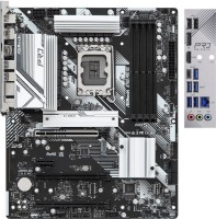 Placă de bază ASRock B760 Pro RS