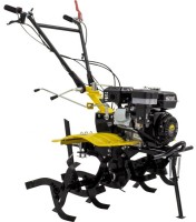 Motocultor pe benzină Huter MK-8000PВ