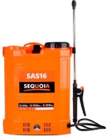 Опрыскиватель Sequoia SAS16