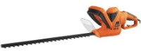 Кусторез электрический Sequoia SEHT0620T