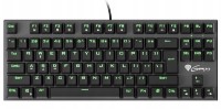Tastatură Genesis Thor 300 TKL EN (NKG-0945)
