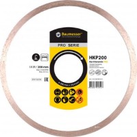 Disc de tăiere Baumesser 91320448015
