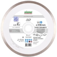 Disc de tăiere Distar 11315095017