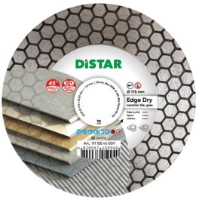 Disc de tăiere Distar 11115546009