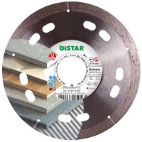 Disc de tăiere Distar 11115421009