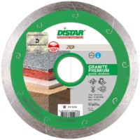 Диск для резки Distar 11115034010