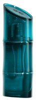 Парфюм для него Kenzo Homme EDT 60ml