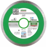Диск для резки Distar 11120034012
