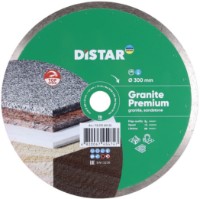 Disc de tăiere Distar 11327061022