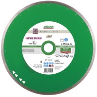 Disc de tăiere Distar 11327061024